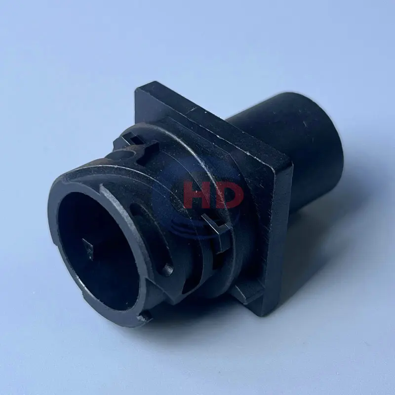 1-20 sets 4 Pin Waterproof Oxygen/Speed Sensor Plug Connector HD3043YB-2.5-11 1-1813099-1
1-20 sets 4 Pin Waterproof Oxygen/Speed Sensor Plug Connector HD3043YB-2.5-11 1-1813099-1