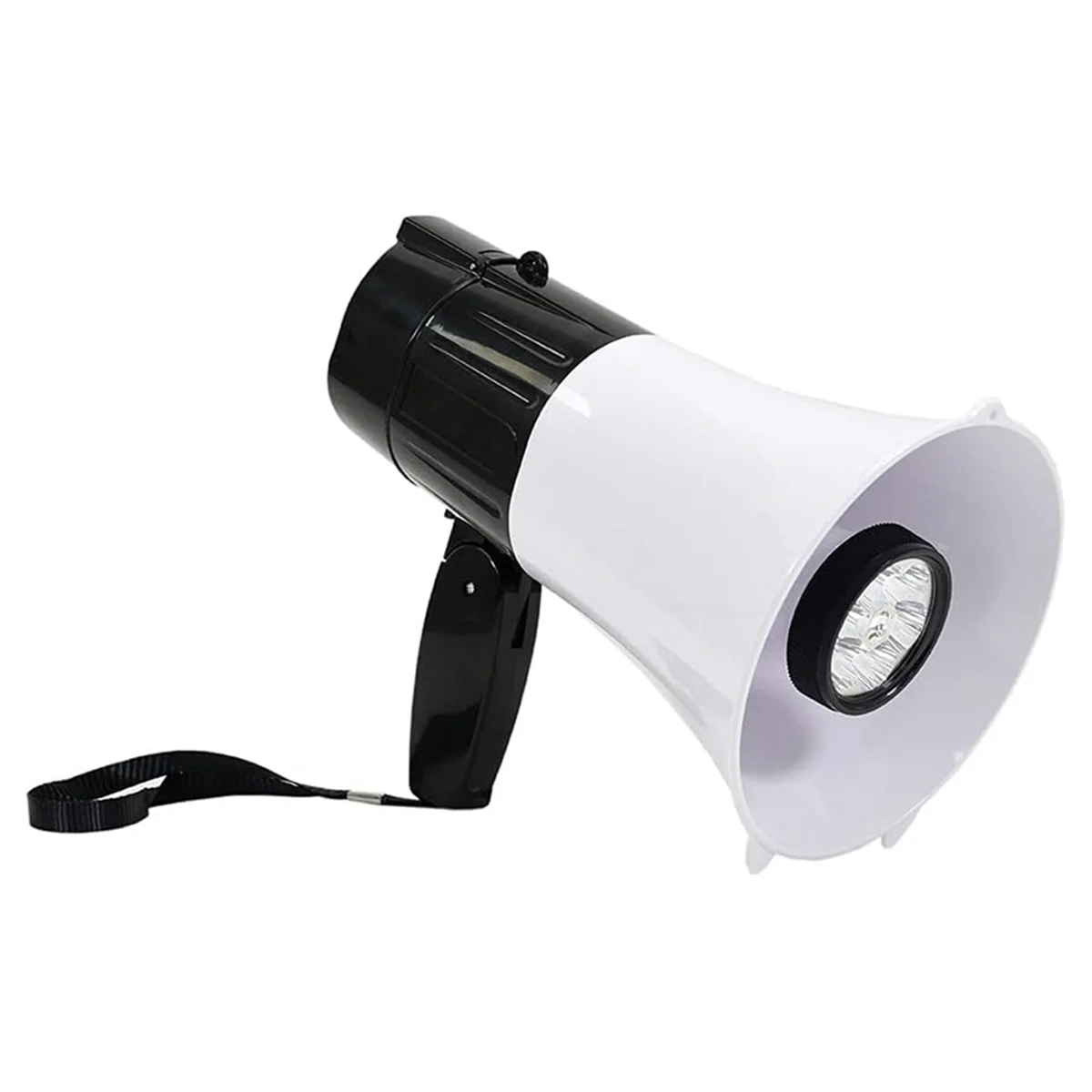 Новый 3C-SA-10 — компактный бычий рожок со светодиодной подсветкой и сиреной
Новый 3C-SA-10 — компактный бычий рожок со светодиодной подсветкой и сиреной