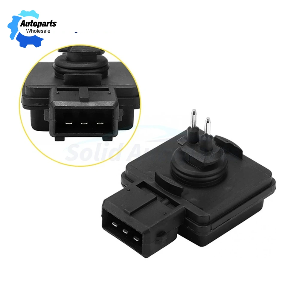 9646901580 Новый для Peugeot 306 405 Partner 3008 Xsara Citroen C3 DS5 C4 1,8 1,9 2,0 Датчик уровня расширительного бачка охлаждающей жидкости
9646901580 Новый для Peugeot 306 405 Partner 3008 Xsara Citroen C3 DS5 C4 1,8 1,9 2,0 Датчик уровня расширительного бачка охлаждающей жидкости