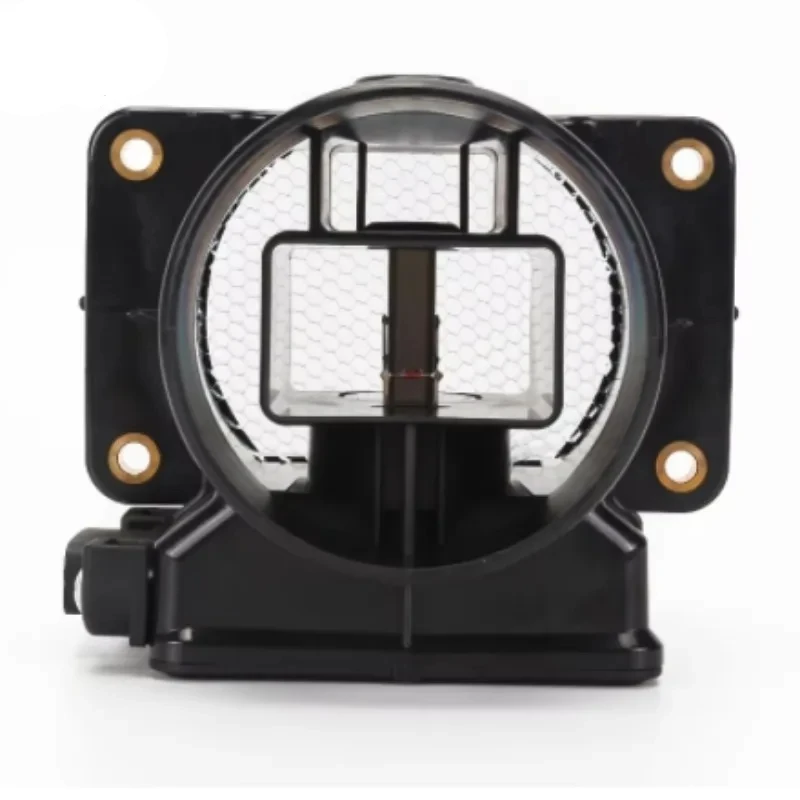 original OEM MD336482 E5T08071 Mass Air Flow Meter Sensor For Pajero Montero Galant Outlander 2000 2001 2002 2003 2004
original OEM MD336482 E5T08071 Mass Air Flow Meter Sensor For Pajero Montero Galant Outlander 2000 2001 2002 2003 2004
