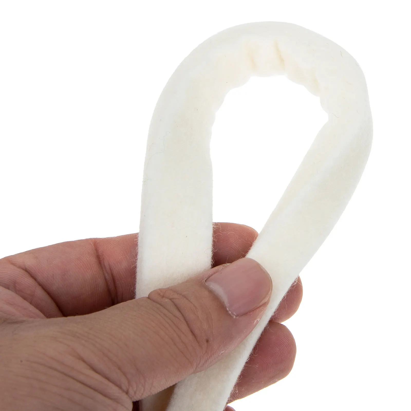 Piano Mute Strap Wool Tone Muting Tool Compact Durable Repair Instrument Supply Tuning Accessories Piano Tuning Kit
Piano Mute Strap Wool Tone Muting Tool Compact Durable Repair Instrument Supply Tuning Accessories Piano Tuning Kit