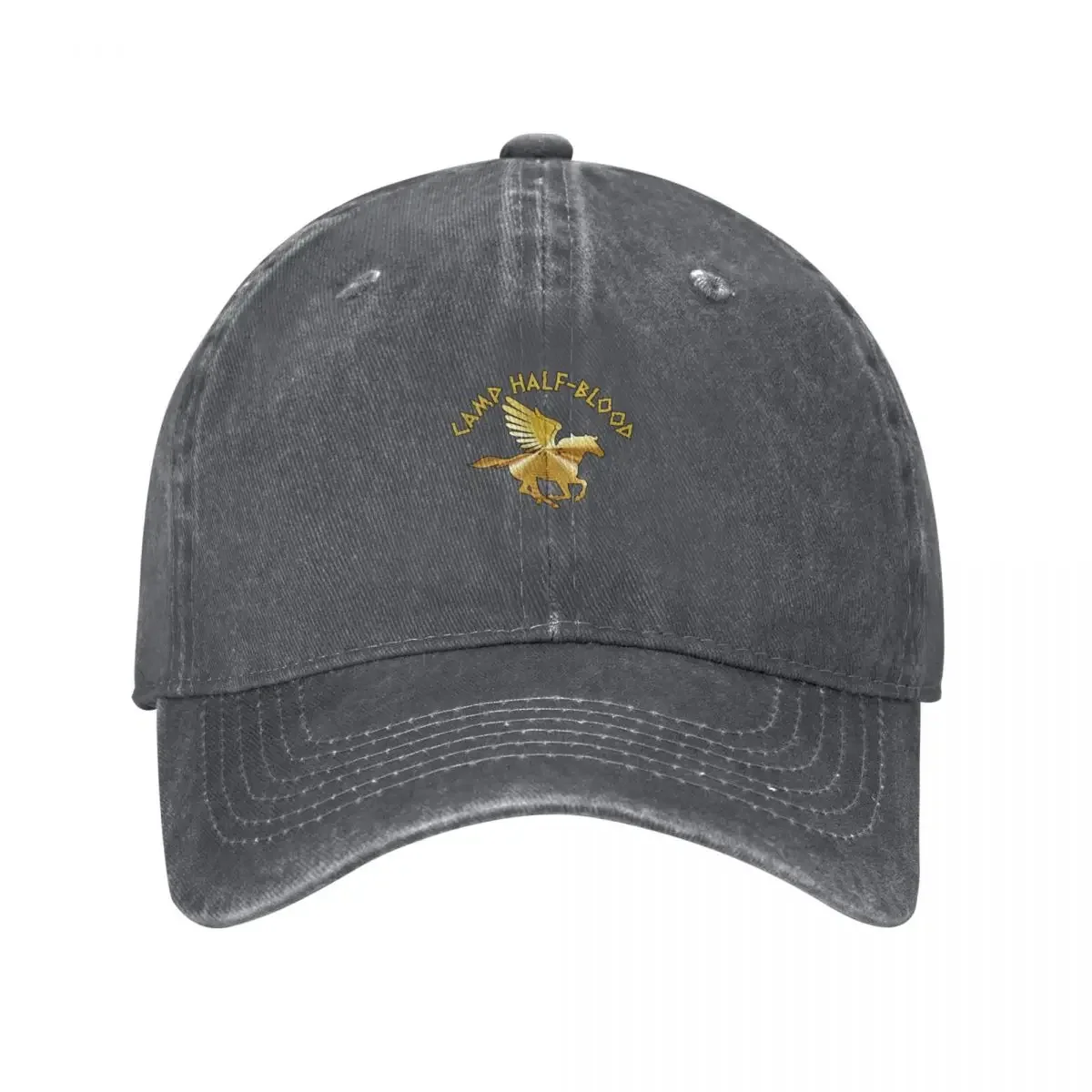 Camp Half BloodCap Baseball Cap Kids Hat Hood Hat Luxury Brand Vintage Women's Hats 2025 Men's
Camp Half BloodCap Baseball Cap Kids Hat Hood Hat Luxury Brand Vintage Women's Hats 2025 Men's