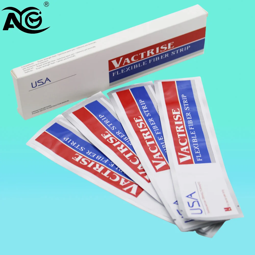 AG 1/3/7pcs Dental Glass Fiber Strip Splint Flexible Fiber Strip Light-Resin Cure Bonding Strips Dentistry Material
AG 1/3/7pcs Dental Glass Fiber Strip Splint Flexible Fiber Strip Light-Resin Cure Bonding Strips Dentistry Material