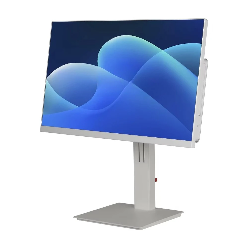 Touch Screen Desktop All In One PC Brand New Monoblock Wholesale Computers For Business, Hospitals, Office, Schools 
Touch Screen Desktop All In One PC Brand New Monoblock Wholesale Computers For Business, Hospitals, Office, Schools