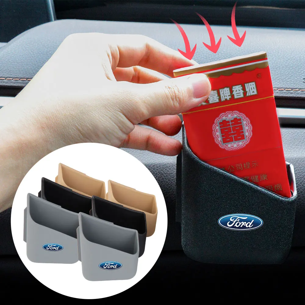 Car Side Door Hanging Holder Organizer Box For Ford Focus Fiesta EcoSport Escort Ranger Fusion Mustang Mondeo Edge Shelby Ranger
Car Side Door Hanging Holder Organizer Box For Ford Focus Fiesta EcoSport Escort Ranger Fusion Mustang Mondeo Edge Shelby Ranger