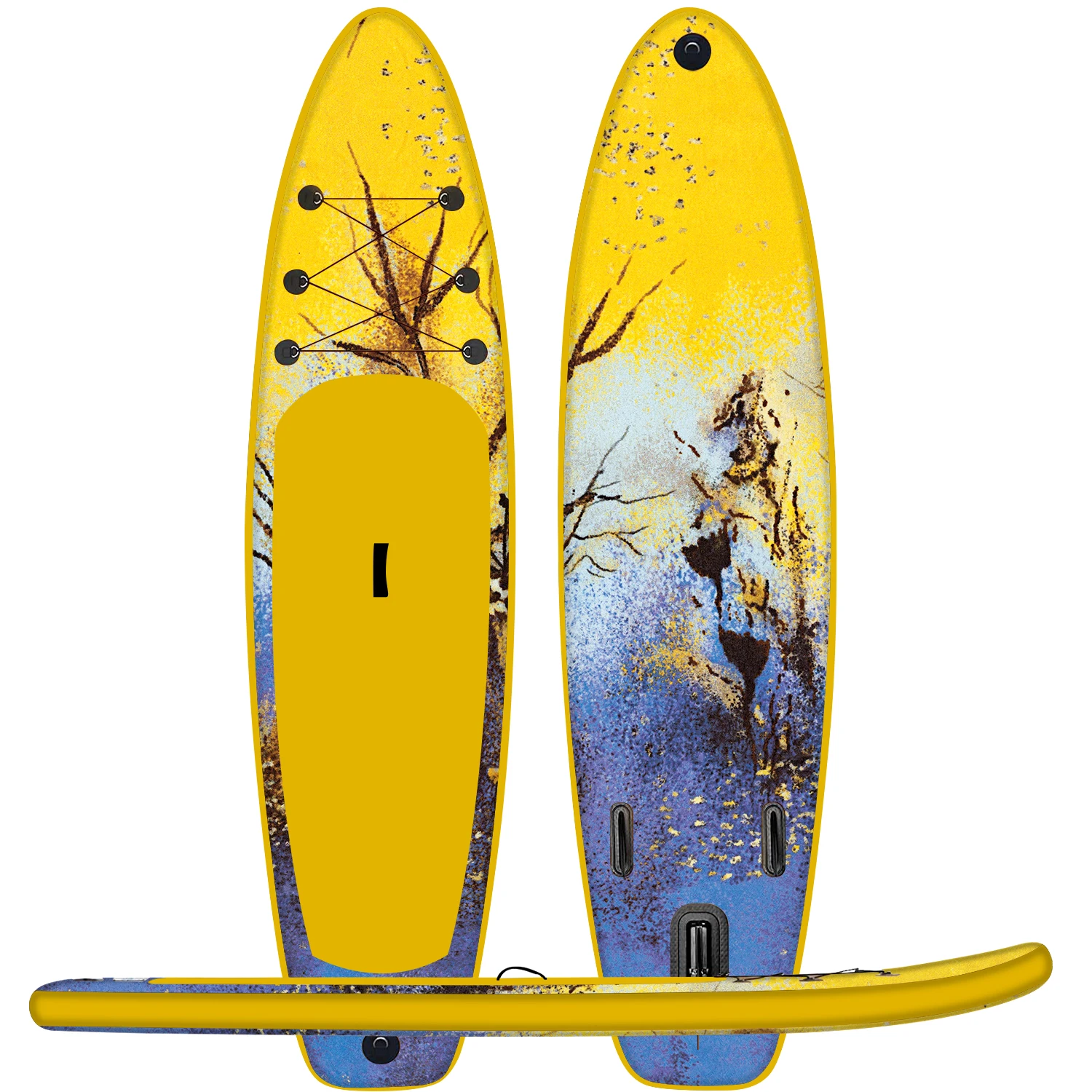 Ready For Ship Wholesale inflatable sup paddle board standing surfboard stock with discount for sale
Ready For Ship Wholesale inflatable sup paddle board standing surfboard stock with discount for sale
