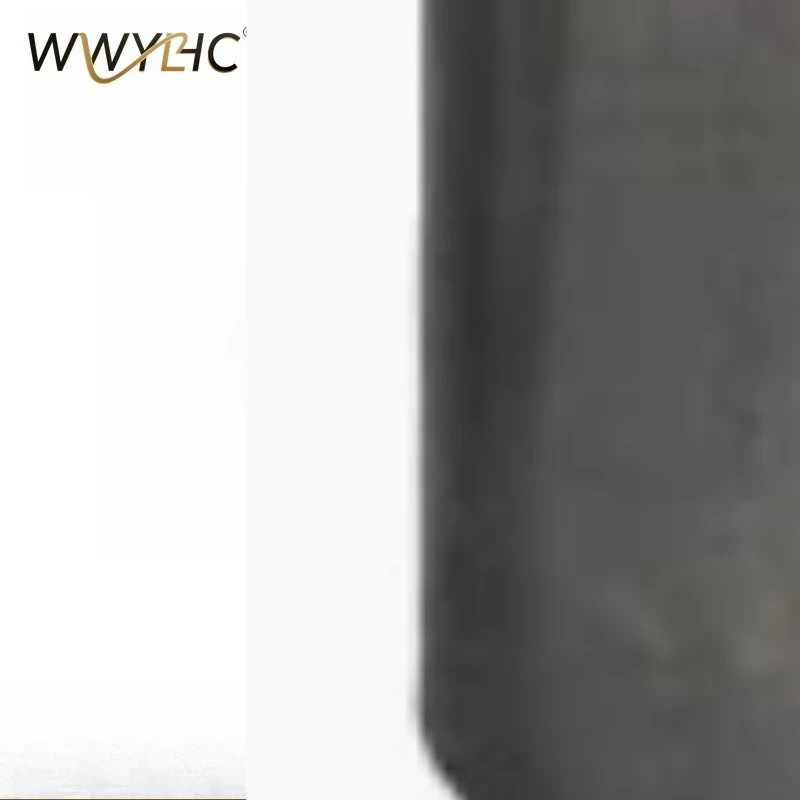 Suitable for EX35/EX40 EX35/EX40 Piston 20B-23401-H3
Suitable for EX35/EX40 EX35/EX40 Piston 20B-23401-H3