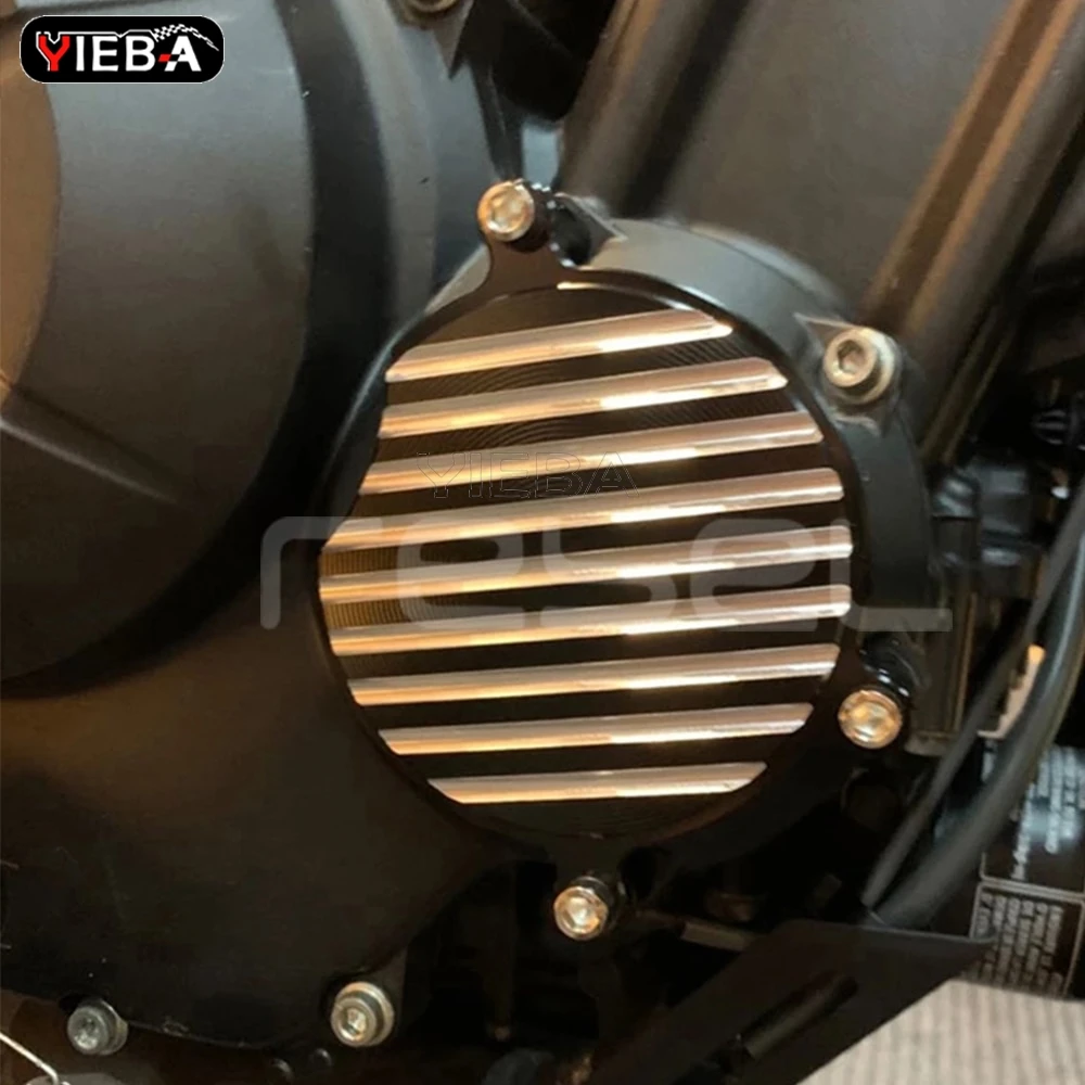 2026 For Honda CM500 CM300 REBEL500 REBEL300 Engine Guard Cover Protector Crap Flap 2017 2018 2019 2020 2021 2022 2023 2024 2025
2026 For Honda CM500 CM300 REBEL500 REBEL300 Engine Guard Cover Protector Crap Flap 2017 2018 2019 2020 2021 2022 2023 2024 2025