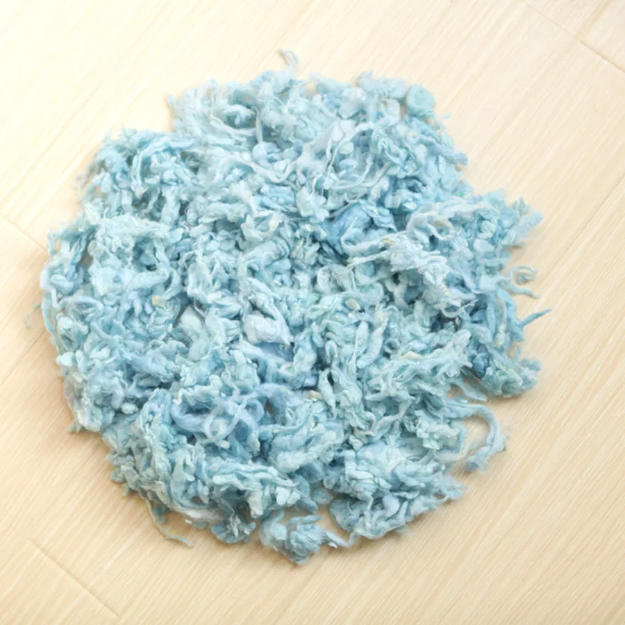 Newborn Photo Prop Baby Photography Prop Basket Filler Stuffer Fluffy Wool Felted Curly Curls 200g
Newborn Photo Prop Baby Photography Prop Basket Filler Stuffer Fluffy Wool Felted Curly Curls 200g