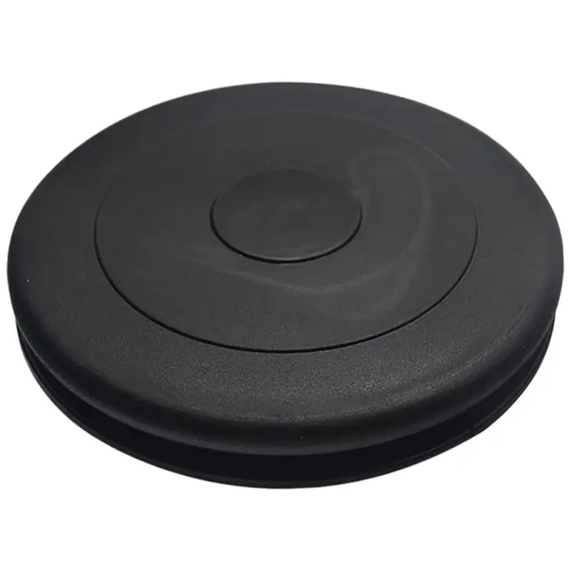 Dropship-For V C P Valley Sea For Kayak Compatible Round Hatch Cover- For Kayak Valley Size 9" Dia Outer 7.5" Inner Diameter
Dropship-For V C P Valley Sea For Kayak Compatible Round Hatch Cover- For Kayak Valley Size 9" Dia Outer 7.5" Inner Diameter
