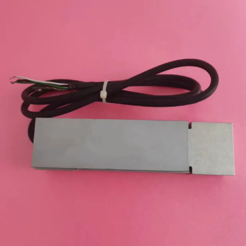 Совершенно новый оригинальный тензодатчик SQB-1000 кг SQB-1500 кг SQB-2000 кг SQB-2500 кг SQB-5000 кг LOC-50 кг LOC-60 кг LOC-75 кг
Совершенно новый оригинальный тензодатчик SQB-1000 кг SQB-1500 кг SQB-2000 кг SQB-2500 кг SQB-5000 кг LOC-50 кг LOC-60 кг LOC-75 кг