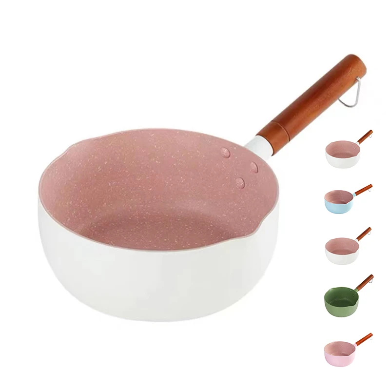 Japanese Saucepan Japanese Saucepan Nonstick Milk Noodle Soup Sauce Pan Baby Food Cooking Pot Milk Pot Nonstick Saucepan
Japanese Saucepan Japanese Saucepan Nonstick Milk Noodle Soup Sauce Pan Baby Food Cooking Pot Milk Pot Nonstick Saucepan