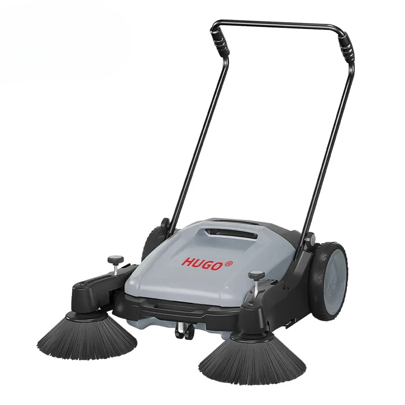 leaf blower mini hand push floor sweeper brush machine outdoor portable sweeper
leaf blower mini hand push floor sweeper brush machine outdoor portable sweeper