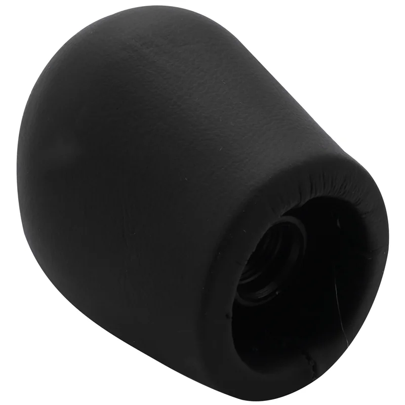8X 6 Speed Car PU Leather Gear Shift Knob Shift Lever For Ford Mondeo IV S-MAX C-MAX Transit Focus MK3 MK4 Kuga-AS55
8X 6 Speed Car PU Leather Gear Shift Knob Shift Lever For Ford Mondeo IV S-MAX C-MAX Transit Focus MK3 MK4 Kuga-AS55