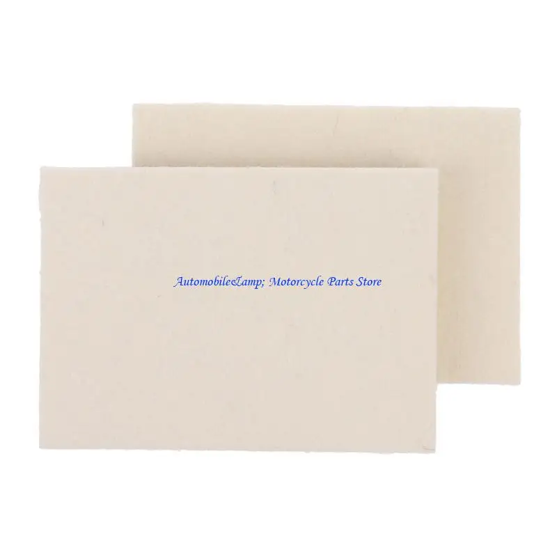 H7BD CAR WINOCD TINT
H7BD CAR WINOCD TINT