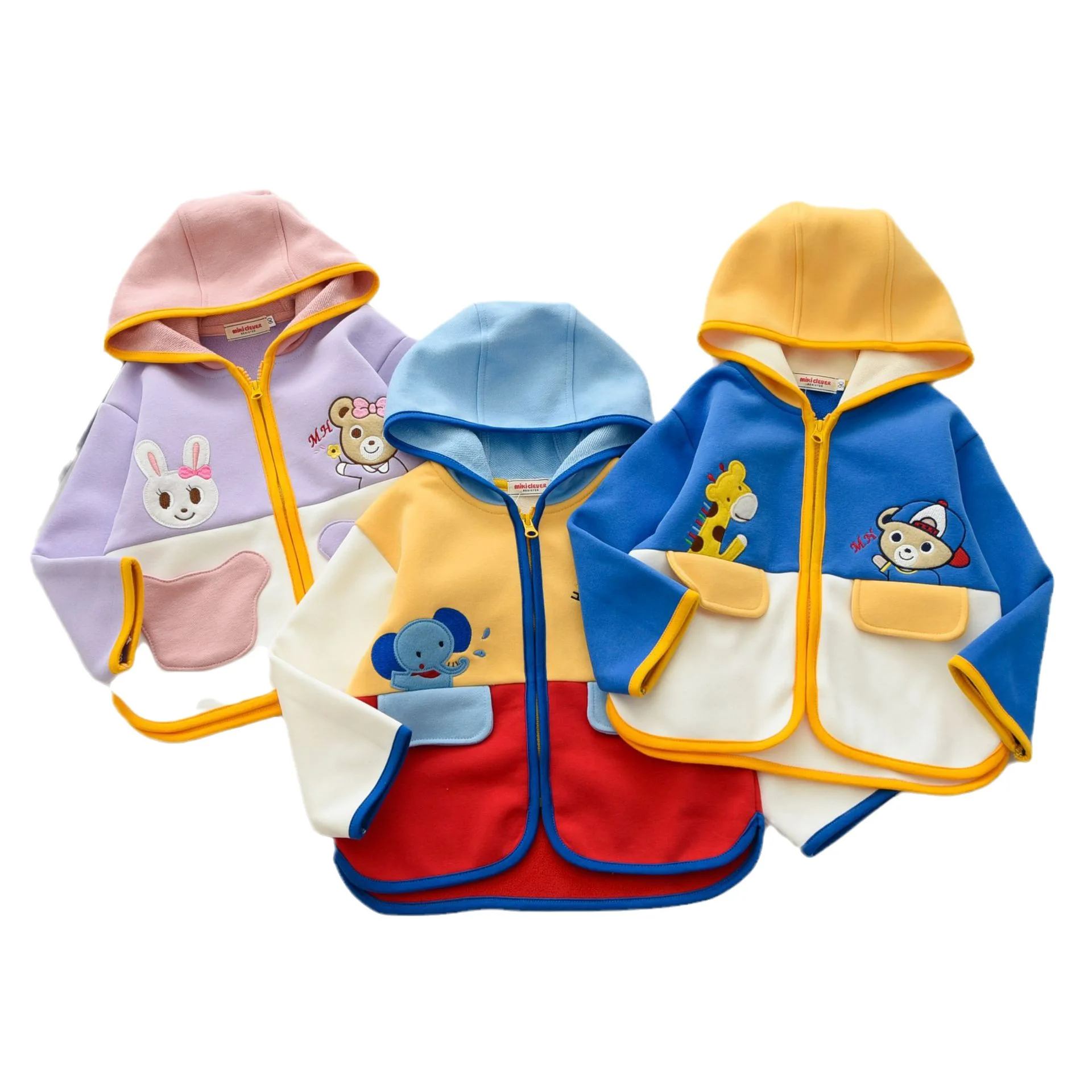 24, новые зимние детские куртки для мальчиков и девочек, теплая куртка с капюшоном с вышивкой в стиле тяжелой промышленности и цветными блоками
24, новые зимние детские куртки для мальчиков и девочек, теплая куртка с капюшоном с вышивкой в стиле тяжелой промышленности и цветными блоками