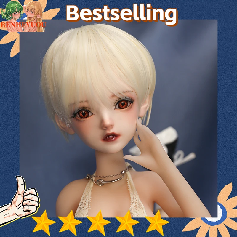 Подарок аниме 60 см силиконовый японский аниме персонаж TPE экшн-персонаж BJD игрушка ручной работы для девочек коллекция бесконечная игрушка для взрослых хобби
Подарок аниме 60 см силиконовый японский аниме персонаж TPE экшн-персонаж BJD игрушка ручной работы для девочек коллекция бесконечная игрушка для взрослых хобби