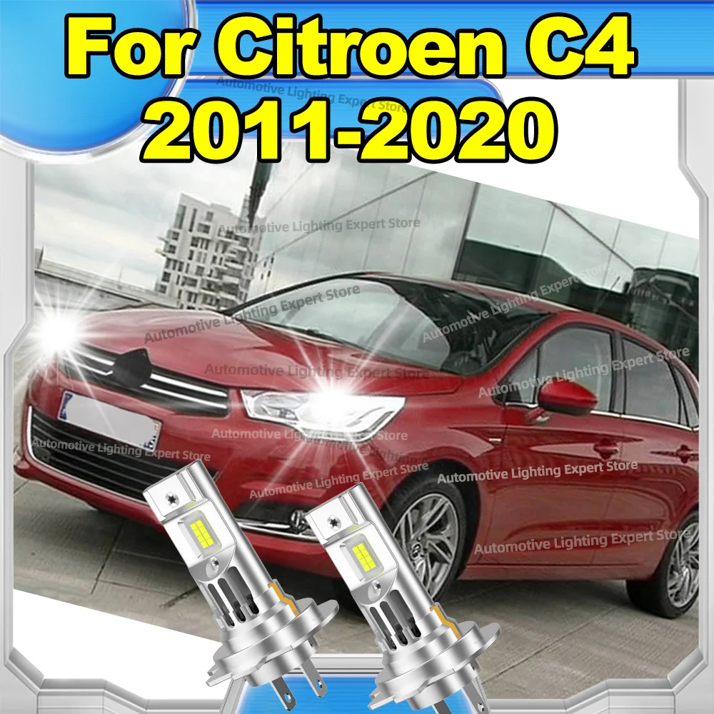 Светодиодные лампы 30000LM, миниатюрные автомобильные фары CANBUS 12В с вентилятором для Citroen C4 2011-2020 2012 2013 2014 2015 2016 2017 2018
Светодиодные лампы 30000LM, миниатюрные автомобильные фары CANBUS 12В с вентилятором для Citroen C4 2011-2020 2012 2013 2014 2015 2016 2017 2018
