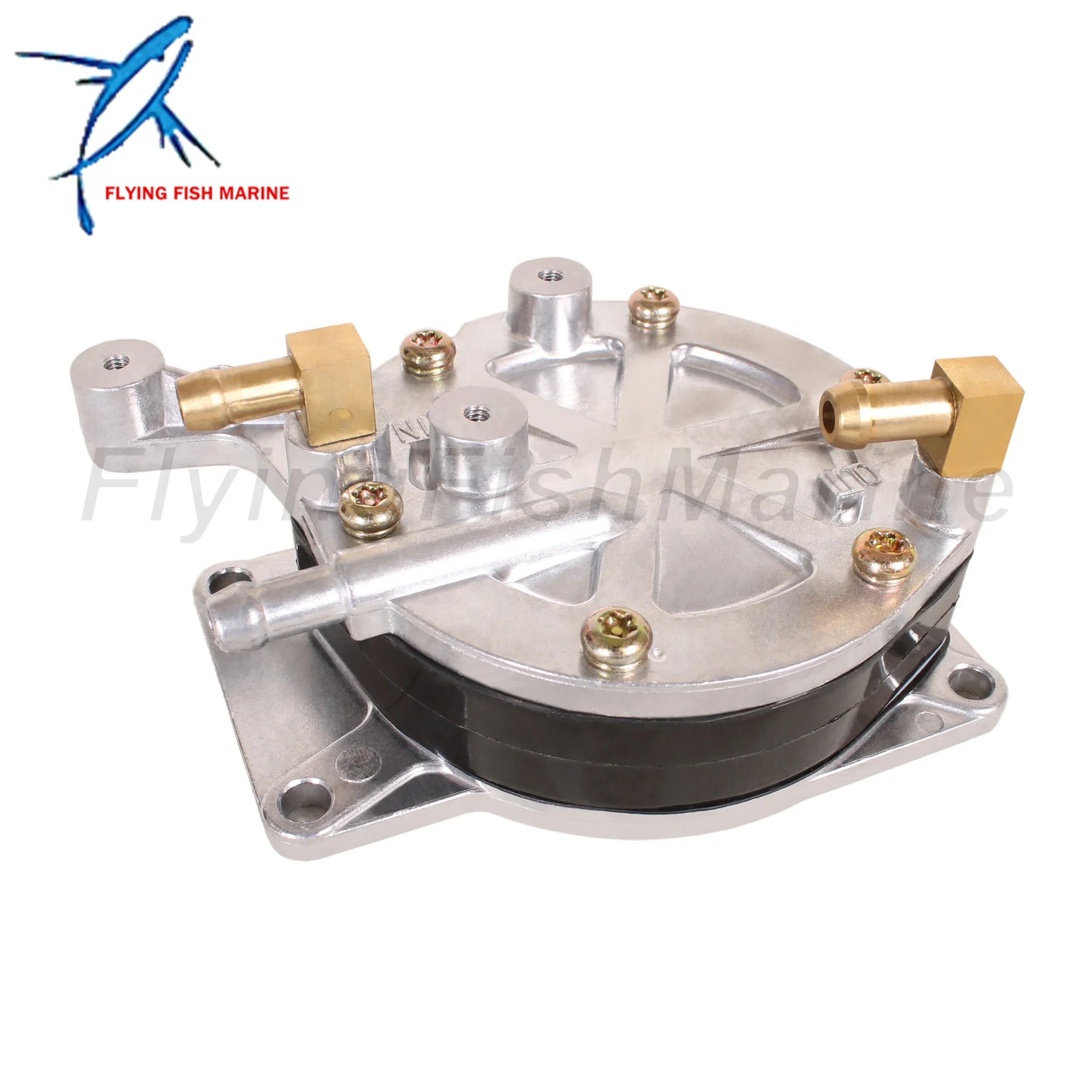 59336-3718 Fuel Pump Case-Pump Diaphragm for Kawasaki JET SKI 900 2000-2006 JET SKI 1100 2000-2003
59336-3718 Fuel Pump Case-Pump Diaphragm for Kawasaki JET SKI 900 2000-2006 JET SKI 1100 2000-2003