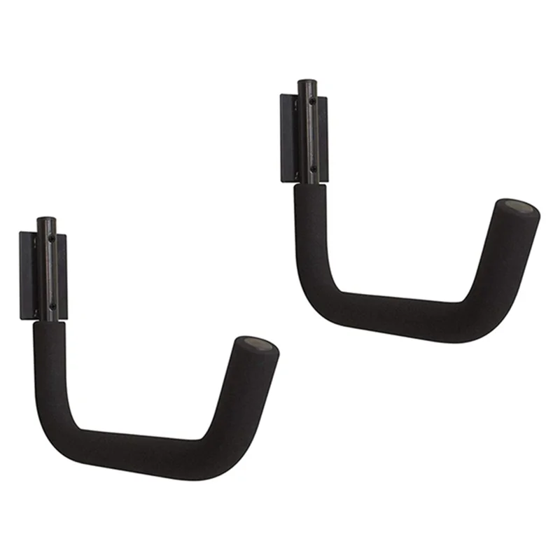 Kayak Paddle Board Wall Mount Rack Snowboard Display Rack Surfboard Storage Rack
Kayak Paddle Board Wall Mount Rack Snowboard Display Rack Surfboard Storage Rack