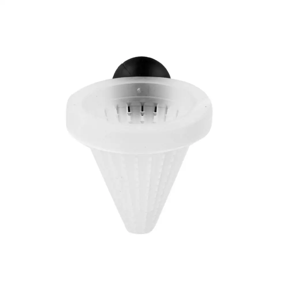 Aquarium Red Worm Feeder Cone Brineshrimp Tool Fish Food Live Worm Cone Aquarium Food funnel Aquarium Basket Feeder
Aquarium Red Worm Feeder Cone Brineshrimp Tool Fish Food Live Worm Cone Aquarium Food funnel Aquarium Basket Feeder