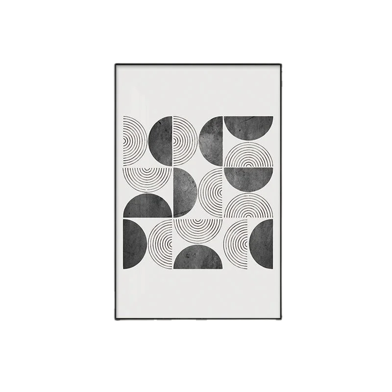 &q Classic Multi-Style Framed Clock Decorations Art Deco Design Movable and Hangable Print Format
&q Classic Multi-Style Framed Clock Decorations Art Deco Design Movable and Hangable Print Format