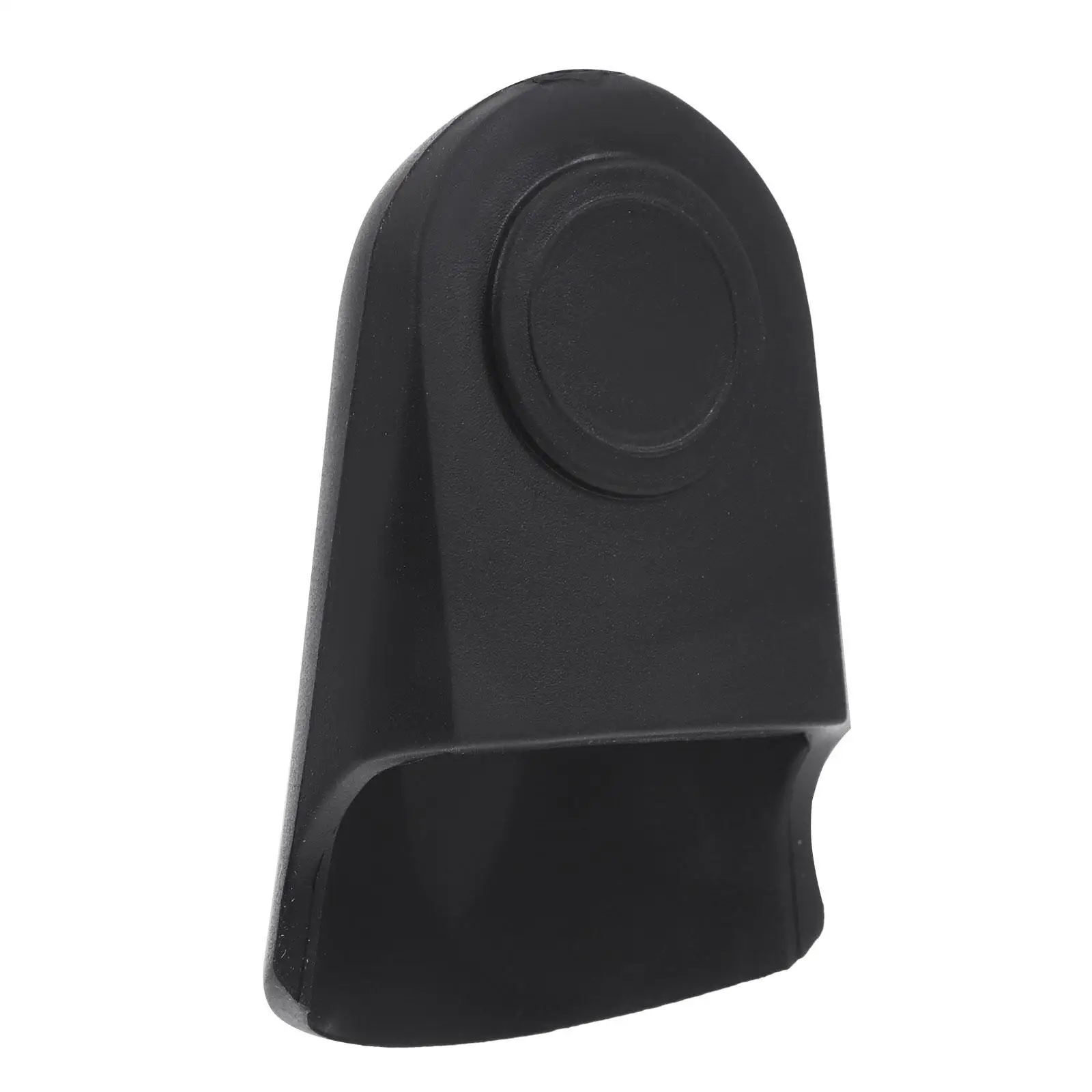 Saxophone Mouthpiece Protector Lightweight Portable Rubber Cover Tenor Sax Flute Sleeve Clarinet Cap Guard Accessories Musical
Saxophone Mouthpiece Protector Lightweight Portable Rubber Cover Tenor Sax Flute Sleeve Clarinet Cap Guard Accessories Musical