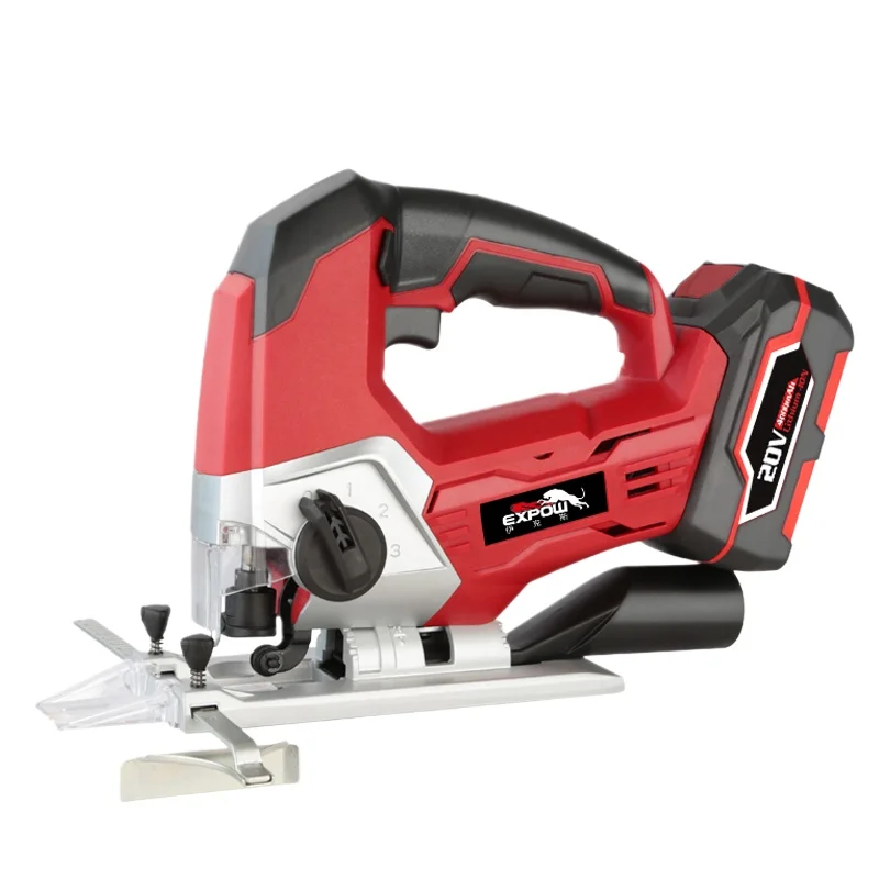 Lithium curve saw Aluminum wood cutter 45 degree angle Multifunctional miter saw Portable tool
Lithium curve saw Aluminum wood cutter 45 degree angle Multifunctional miter saw Portable tool