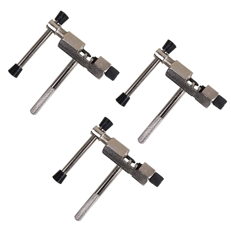 AS98-Chain Cutter, Chain Beater, Chain Removal And Installation Tool, Repair Accessories
AS98-Chain Cutter, Chain Beater, Chain Removal And Installation Tool, Repair Accessories