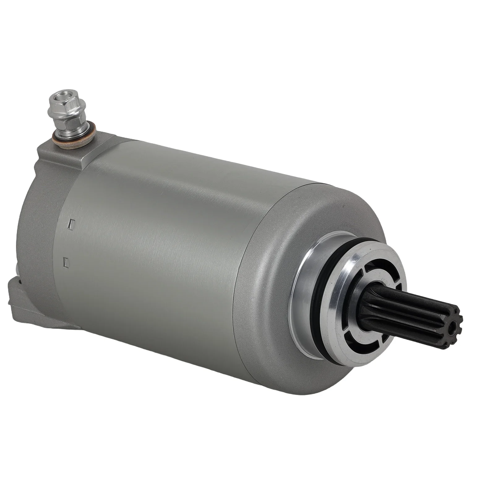 Starter for Arctic Cat Prowler 1000 XT 2015-2017 0825-024 0825-013 9T 12V
Starter for Arctic Cat Prowler 1000 XT 2015-2017 0825-024 0825-013 9T 12V