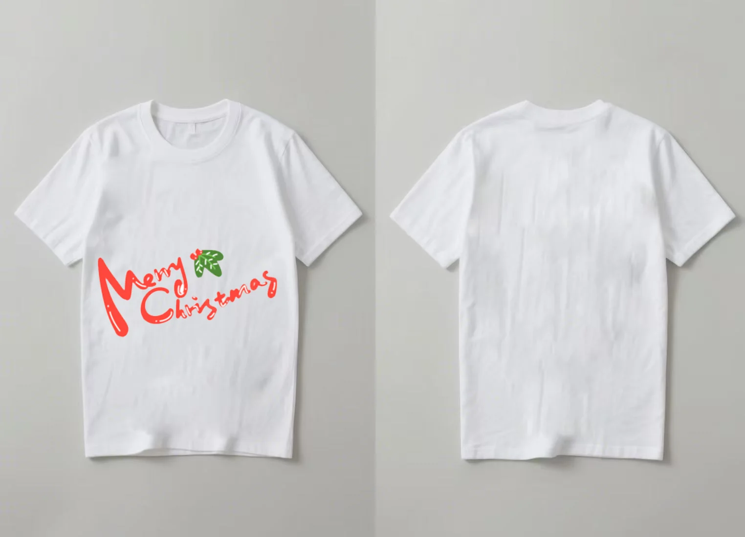 2025 Новая модная рубашка с короткими рукавами и рождественским принтом для пар, универсальная повседневная и удобная футболка
2025 Новая модная рубашка с короткими рукавами и рождественским принтом для пар, универсальная повседневная и удобная футболка