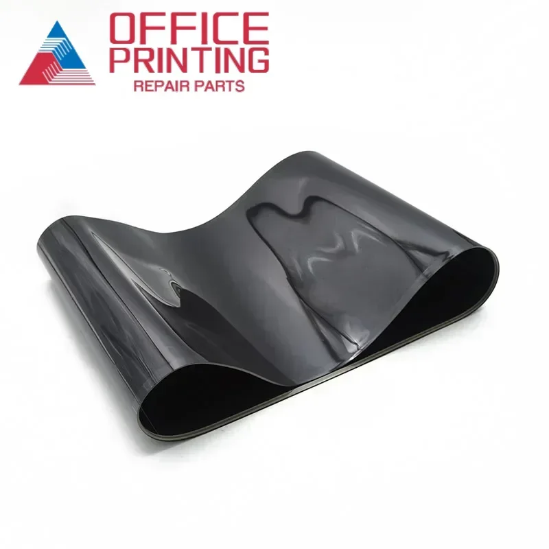 1 шт. новый совместимый ремень передачи для HP CP3525 CP3530 CP4025 CP4525 M551 M570 M575 M3525 IBT ремень *
1 шт. новый совместимый ремень передачи для HP CP3525 CP3530 CP4025 CP4525 M551 M570 M575 M3525 IBT ремень *