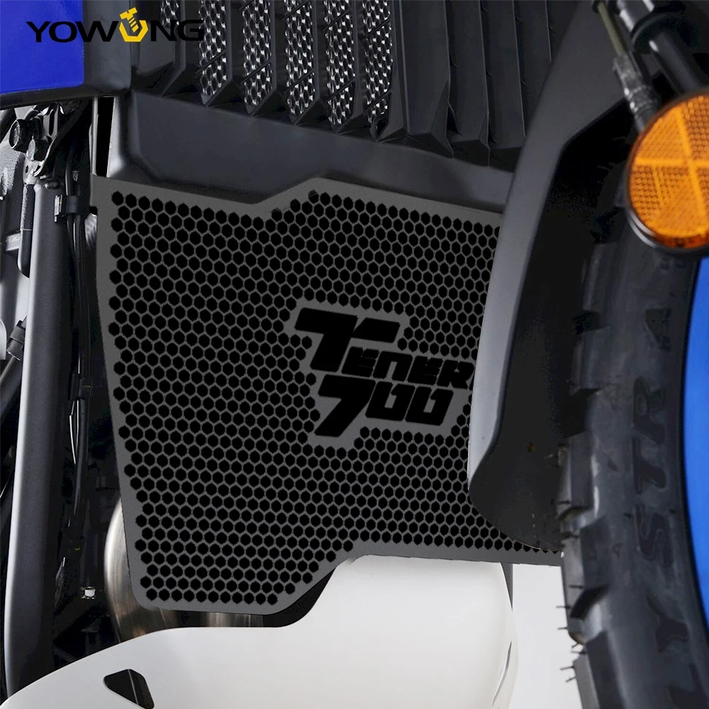 Для Yamaha Tenere 700 Tenere700 T7 T700 T 700 2019 2020 2021, защита головки блока цилиндров мотоцикла, защита двигателя, решетка водосточной трубы Gurad
Для Yamaha Tenere 700 Tenere700 T7 T700 T 700 2019 2020 2021, защита головки блока цилиндров мотоцикла, защита двигателя, решетка водосточной трубы Gurad