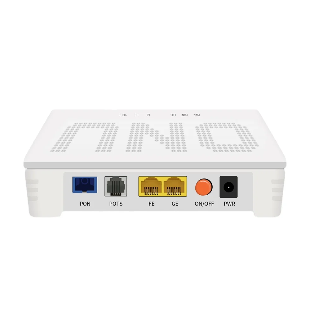 HSGQ-X111 OEM ODM 1GE +1fe + 1 точек EPON GPON XPON Gepon Ont 1ge Ont Gepon Onu
HSGQ-X111 OEM ODM 1GE +1fe + 1 точек EPON GPON XPON Gepon Ont 1ge Ont Gepon Onu