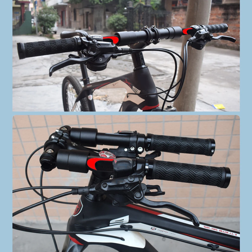 Aluminum Alloy Folding Bike Electric Bicycle Handlebar Foldable Handlebar MTB Mountain Bike Handlebars for MTB Bike
Aluminum Alloy Folding Bike Electric Bicycle Handlebar Foldable Handlebar MTB Mountain Bike Handlebars for MTB Bike