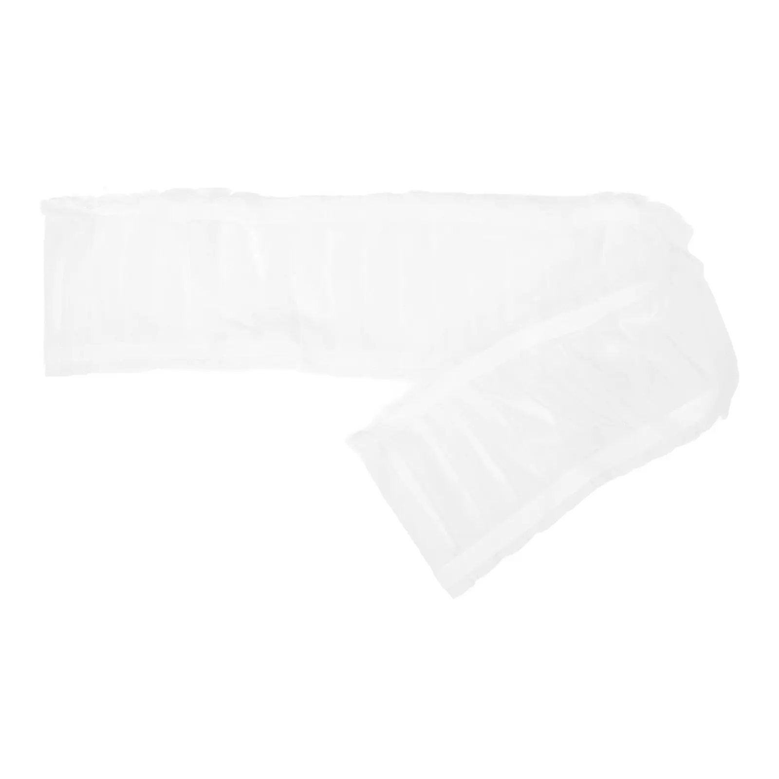 Universal Air Conditioner Wind Shield Adjustable Airflow Deflector for Central Hvac Duct Vents Gentle Breeze Anti Direct Blow
Universal Air Conditioner Wind Shield Adjustable Airflow Deflector for Central Hvac Duct Vents Gentle Breeze Anti Direct Blow