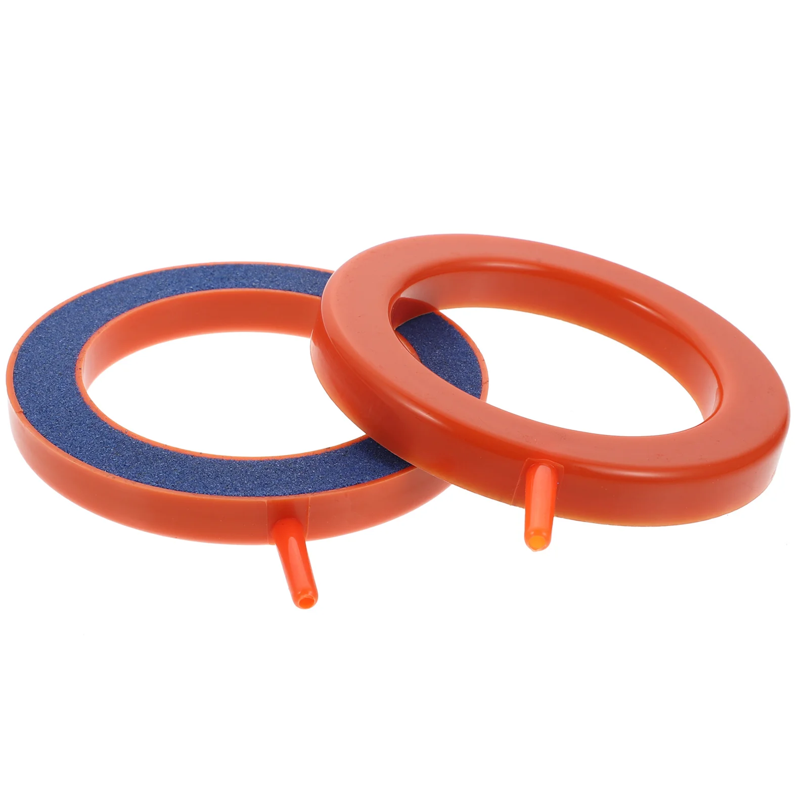 2 pcs Air Stone For Aquarium Premium Oxygen Diffuser Fish Tank Bubbler Aeration Refiner Bubble Air Bubbler
2 pcs Air Stone For Aquarium Premium Oxygen Diffuser Fish Tank Bubbler Aeration Refiner Bubble Air Bubbler