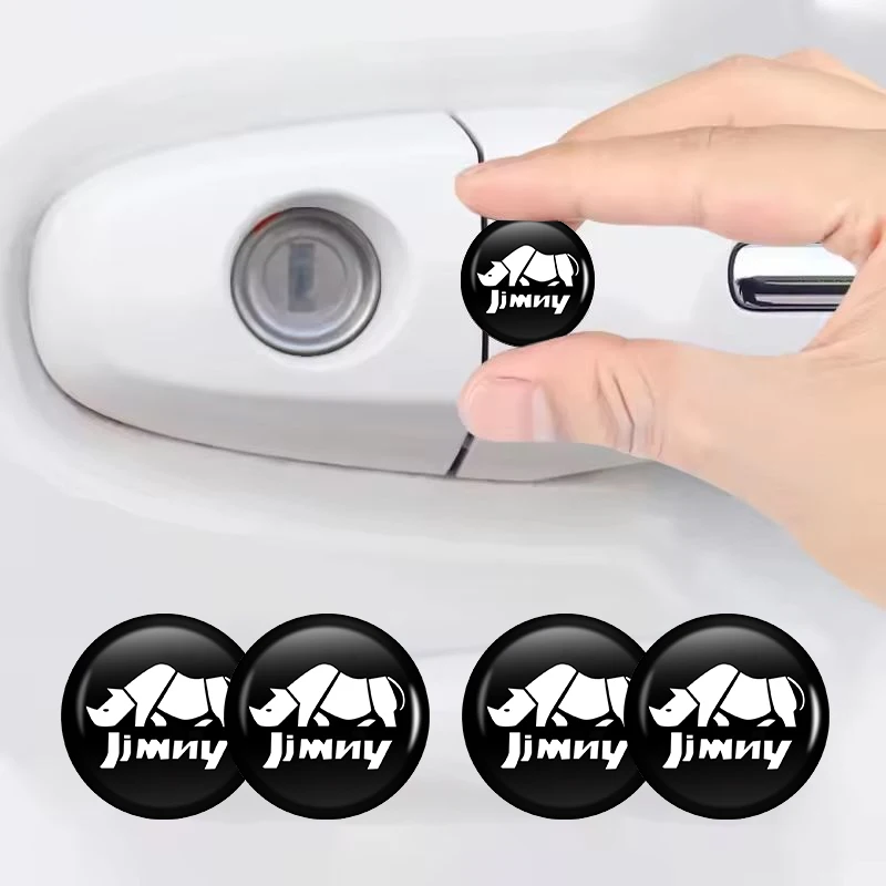 Замок двери автомобиля, защитный чехол для замочной скважины, наклейки на отверстие для ключа, автомобильные аксессуары для Suzuki Grand Vitara SX4 Swift Jimny Kizashi
Замок двери автомобиля, защитный чехол для замочной скважины, наклейки на отверстие для ключа, автомобильные аксессуары для Suzuki Grand Vitara SX4 Swift Jimny Kizashi