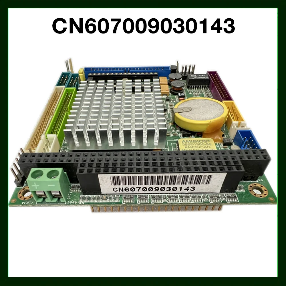 CN607009030143 BC80007A0 Board Good Qualiy
CN607009030143 BC80007A0 Board Good Qualiy