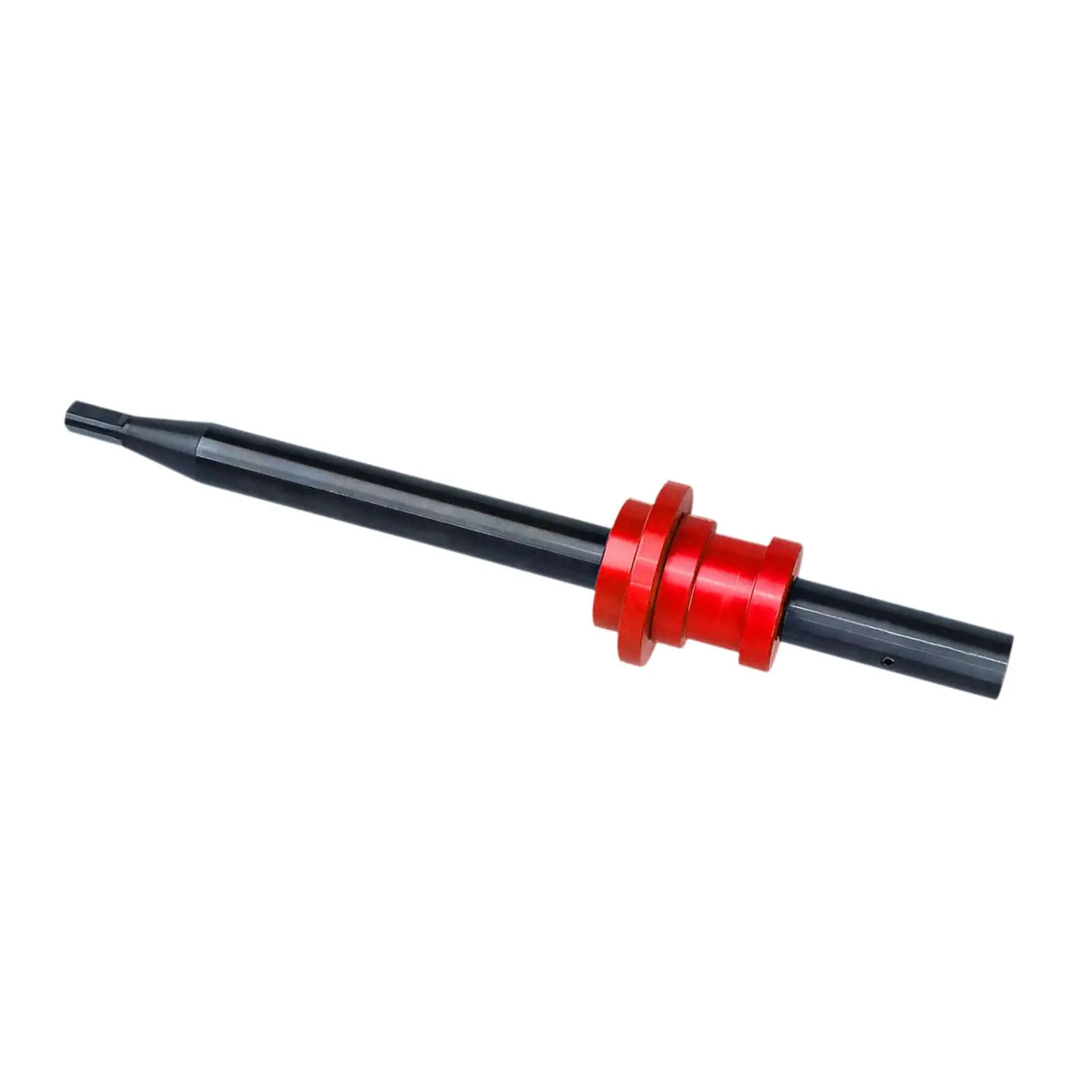 Oil Pump Primer Tool Replaces BL1318 Simple to Use Non Slip Replacement Hand Tool Portable Heavy Duty Stable Car Professional
Oil Pump Primer Tool Replaces BL1318 Simple to Use Non Slip Replacement Hand Tool Portable Heavy Duty Stable Car Professional
