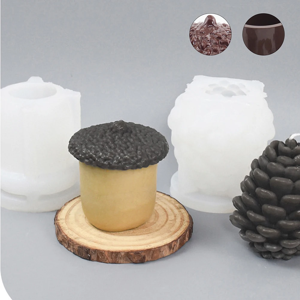 Crystal Resin Mold Silicone Storage Jar Craft Epoxy Jewelry Filling Decor C y Party Container Making Accessories
Crystal Resin Mold Silicone Storage Jar Craft Epoxy Jewelry Filling Decor C y Party Container Making Accessories