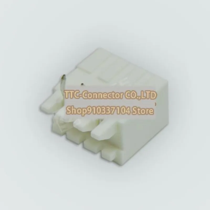 20 шт./лот 53426-0310 534260310 Разъем печатной платы 2,5 мм 100% новый и оригинальный
20 шт./лот 53426-0310 534260310 Разъем печатной платы 2,5 мм 100% новый и оригинальный
