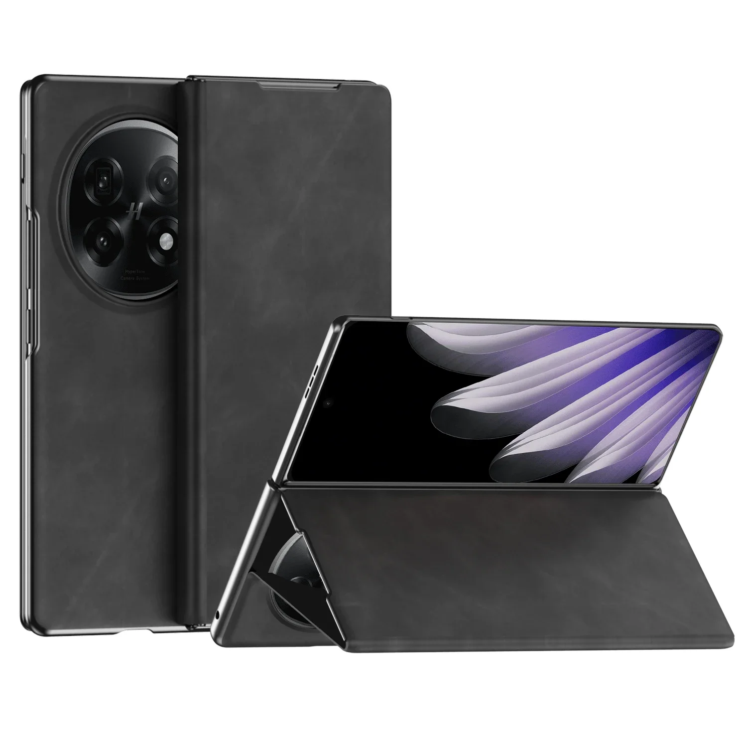 Чехол для OPPO Find N5 N3, роскошный кожаный цветной магнитный флип-подставка, защитный чехол с жесткой задней панелью, аксессуары для Find N5
Чехол для OPPO Find N5 N3, роскошный кожаный цветной магнитный флип-подставка, защитный чехол с жесткой задней панелью, аксессуары для Find N5