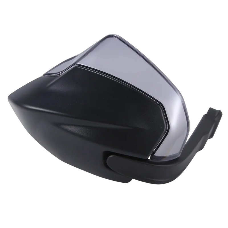A80X-Motorcycle Handguard Extensions Hand Guards Sliders For Ducati Desertx Rally Multistrada V4S V4 S
A80X-Motorcycle Handguard Extensions Hand Guards Sliders For Ducati Desertx Rally Multistrada V4S V4 S