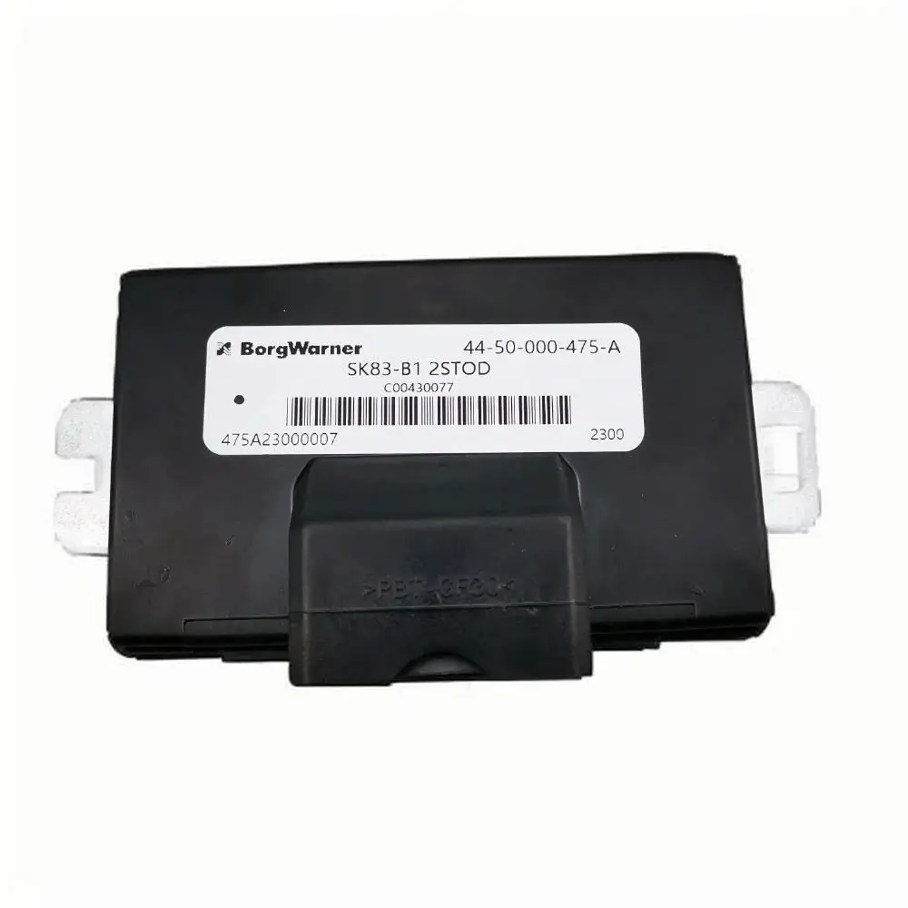 SAIC MAXUS T90 T60 Блок управления раздаточной коробкой C00430077 C00054088
SAIC MAXUS T90 T60 Блок управления раздаточной коробкой C00430077 C00054088