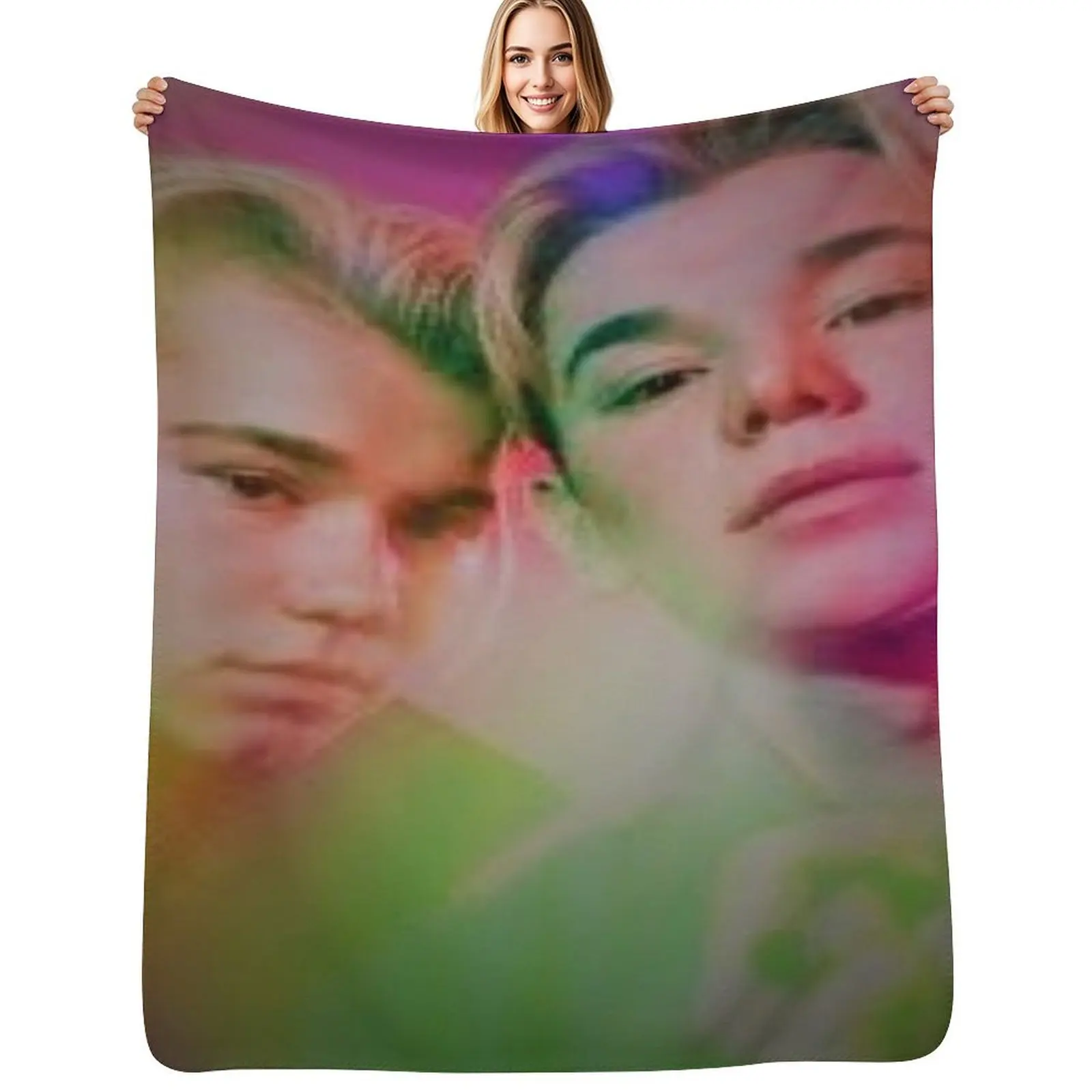 Marcus and Martinus Throw Blanket Travel Thermals For Travel Decoratives anime Blankets
Marcus and Martinus Throw Blanket Travel Thermals For Travel Decoratives anime Blankets