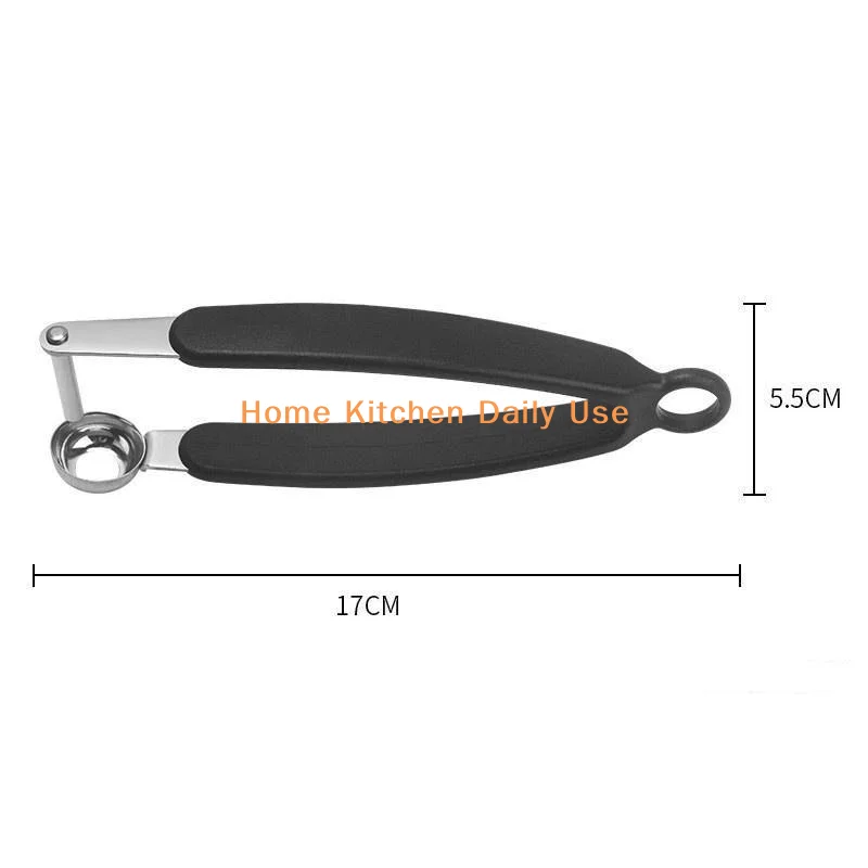Stainless Steel Cherry Pitter Remover Tool Hawthorn Red Dates Core Stone Remover Machine For Home Kitchen Baking Daily Use
Stainless Steel Cherry Pitter Remover Tool Hawthorn Red Dates Core Stone Remover Machine For Home Kitchen Baking Daily Use
