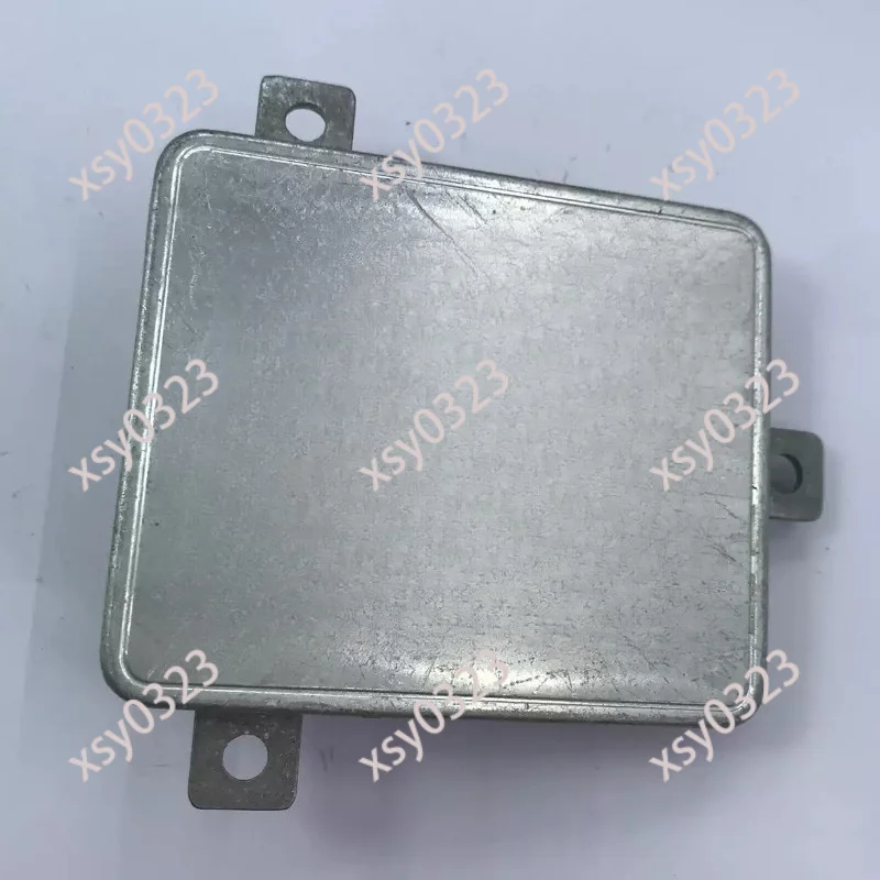 Used D3S HID Xenon Headlight Ballast, Control Unit BAM92-143700 W003T21971
Used D3S HID Xenon Headlight Ballast, Control Unit BAM92-143700 W003T21971