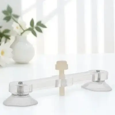 Glass Expander Tool Auto Windshield Repair Kit For Cracks Chips Long-Lasting Adhesive Bonding Durable Car Window
Glass Expander Tool Auto Windshield Repair Kit For Cracks Chips Long-Lasting Adhesive Bonding Durable Car Window