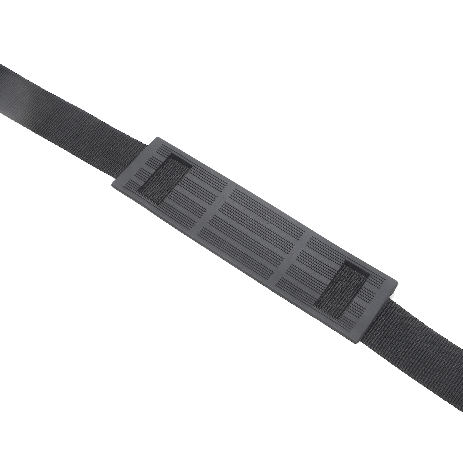 Bath Bathtub Fixing Belt Hot Cover Straps Security Covers for Tubs Black Spa Wind
Bath Bathtub Fixing Belt Hot Cover Straps Security Covers for Tubs Black Spa Wind